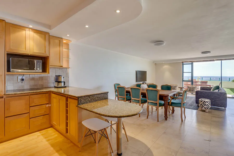 property_1ff0582e-083e-4a06-b172-8d24f43fcd14_4