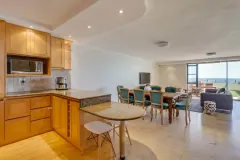 11 Nautica in Camps Bay – photo 5 thumbnail