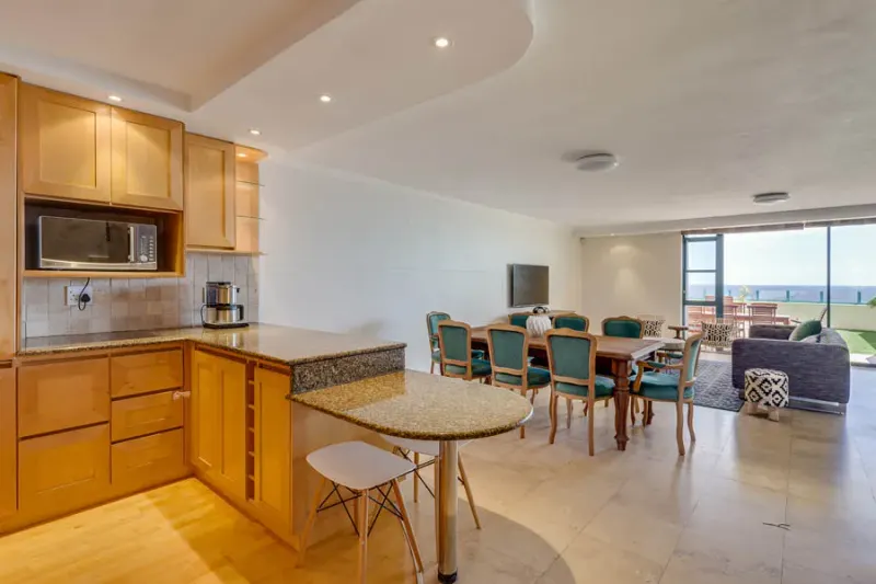 11 Nautica in Camps Bay – photo 5