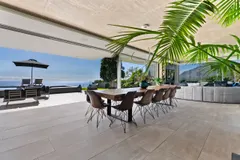 Montana del Mar  in Camps Bay – photo 31 thumbnail