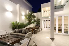 Villa Sands in Camps Bay – photo 10 thumbnail