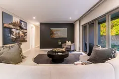 The Villa at Camps Bay in Camps Bay – photo 34 thumbnail