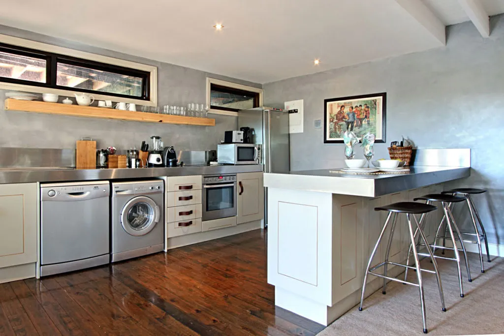 property_1ffde34c-ef4c-46db-8dfa-1d85f91db325_6