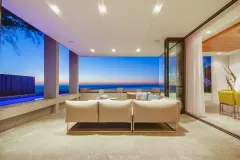 Geneva House in Camps Bay – photo 4 thumbnail