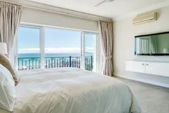 Villa Stanleon in Bantry Bay – photo 30 thumbnail