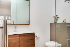 Seacliffe 307 in Bantry Bay – photo 15 thumbnail