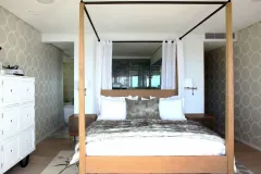 Ravine Villa in Bantry Bay – photo 20 thumbnail