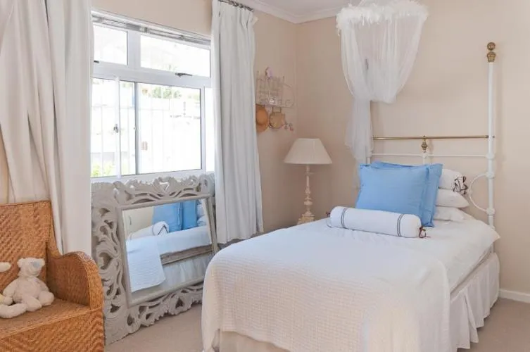 property_200da034-f4d4-4187-abd3-83a1dcca7e1c_6