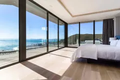 Zen Sky Villa in Bantry Bay – photo 13 thumbnail