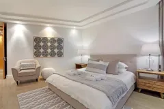 Geneva 49 Villa in Camps Bay – photo 10 thumbnail