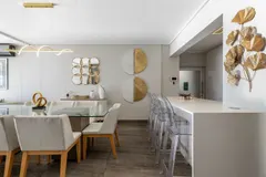 Houghton Views in Camps Bay – photo 16 thumbnail