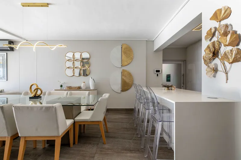 Houghton Views in Camps Bay – photo 16