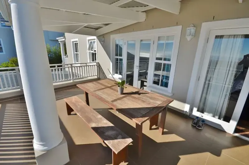 Sapphire Views in Belvedere – photo 23