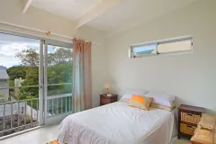 Kommetjie Holiday House in Kommetjie – photo 7 thumbnail