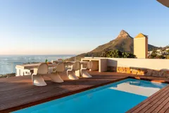 The Summit at Camps Bay in Camps Bay – photo 47 thumbnail