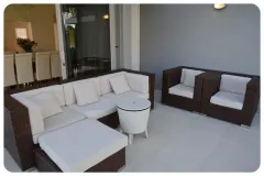 Ocean Vista in Camps Bay – photo 4 thumbnail