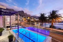 Bakoven Breeze in Bakoven – photo 1 thumbnail