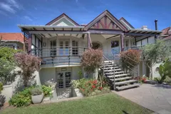 Cheviot Place in Green Point – photo 24 thumbnail