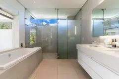 Marine Villa in Camps Bay – photo 33 thumbnail