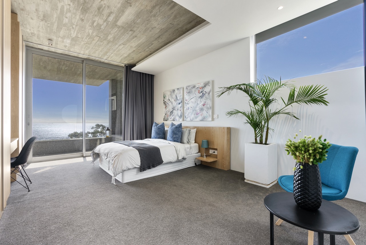 property_202b3c25-6963-4db0-9145-a8bd36ba4618_19