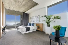 Montana del Mar  in Camps Bay – photo 20 thumbnail