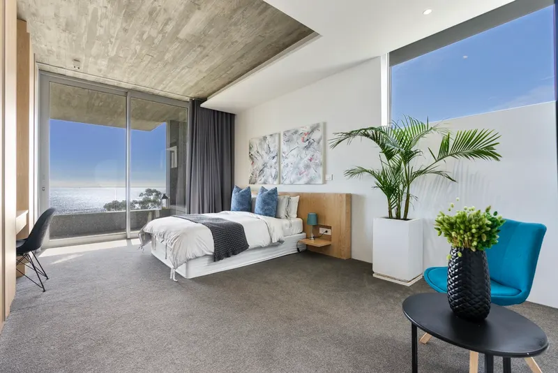Montana del Mar  in Camps Bay – photo 20