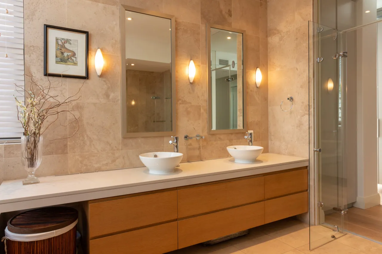 property_202baab9-e4ad-4756-8c24-ef69ebf24e2d_27