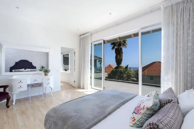 Villa Pearl in Fresnaye – photo 24
