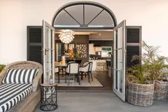 Chateau Camps in Camps Bay – photo 23 thumbnail