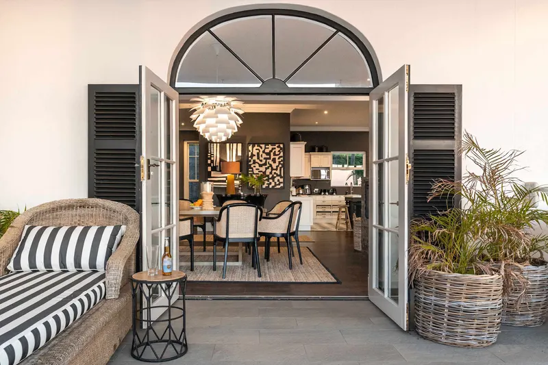 Chateau Camps in Camps Bay – photo 23