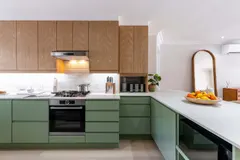 Nura Townhouse in Camps Bay – photo 16 thumbnail