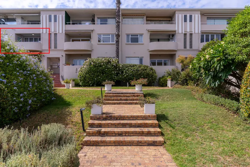 Alanda in Bantry Bay – photo 6