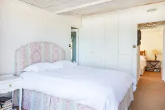 Clifton Cottage in Clifton – photo 3 thumbnail