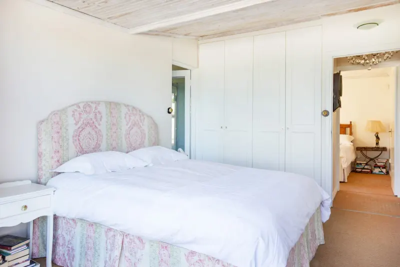 Clifton Cottage in Clifton – photo 3