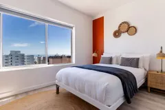 Bantry Bay Pearl in Bantry Bay – photo 14 thumbnail