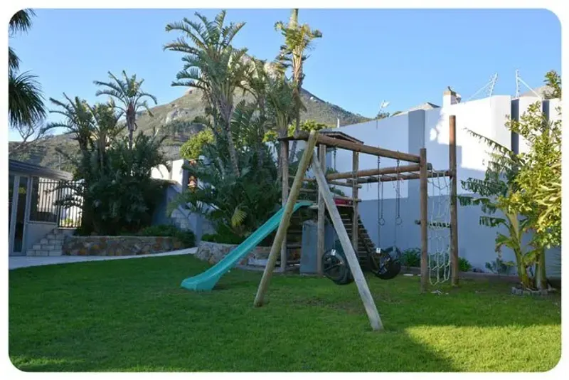 Ocean Vista in Camps Bay – photo 2