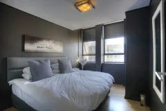 Fountain Apartment in Cape Town City Centre – photo 11 thumbnail