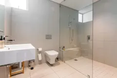 Marine Villa in Camps Bay – photo 4 thumbnail