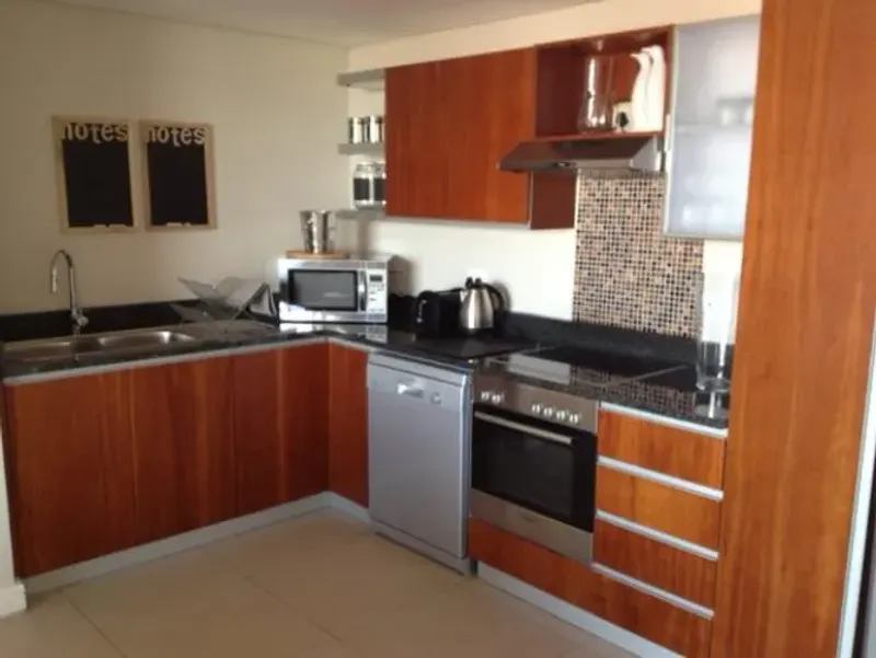 The Rockwell 421 in De Waterkant – photo 5