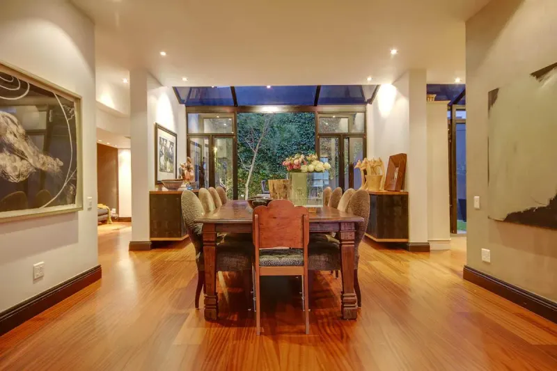La Paradis in Fresnaye – photo 10