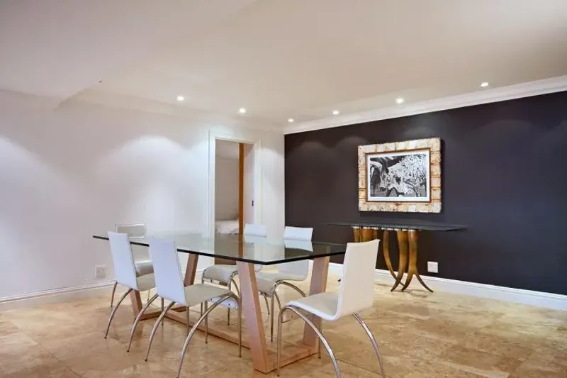 Victoria Terrace in Camps Bay – photo 10