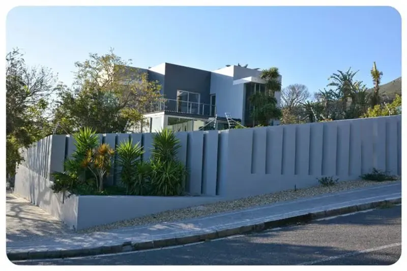 Ocean Vista in Camps Bay – photo 15