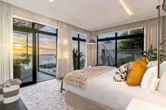 Bakoven Palms Villa  in Camps Bay – photo 7 thumbnail