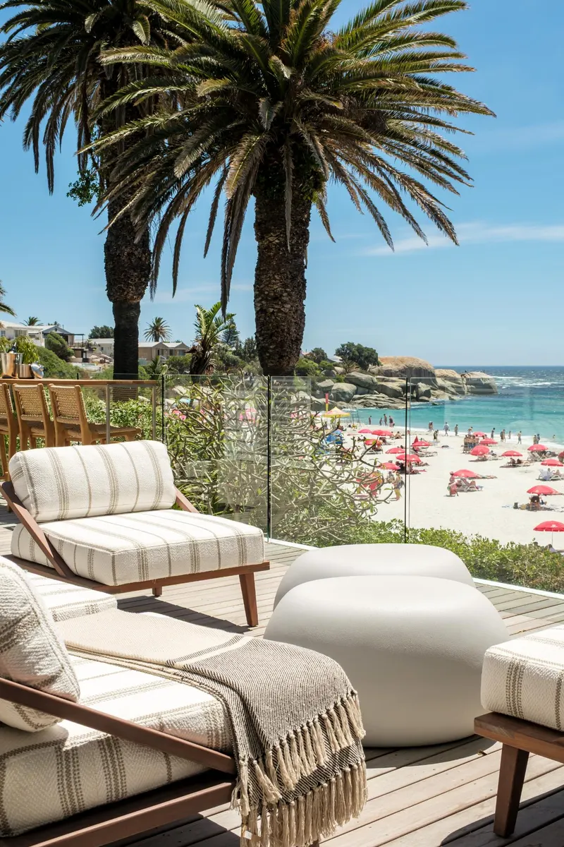 Ivory Bungalow in Clifton – photo 31