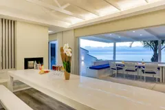 Ocean Views Beach House in Bakoven – photo 3 thumbnail