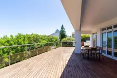 Oudekraal Terrace in Bakoven – photo 8 thumbnail