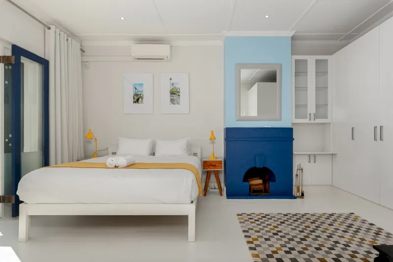 Green Point Haven in Green Point  – photo 23