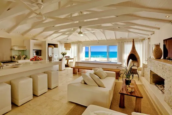 property_2058aef5-885d-4559-8a7f-001768eb5f18_14