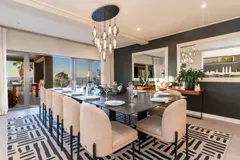 The Villa at Camps Bay in Camps Bay – photo 26 thumbnail