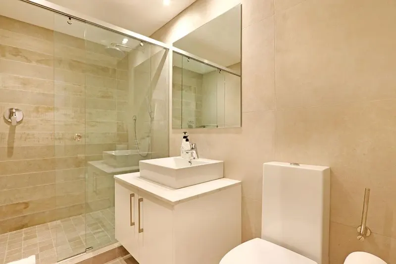 Tides Villa in Camps Bay – photo 16